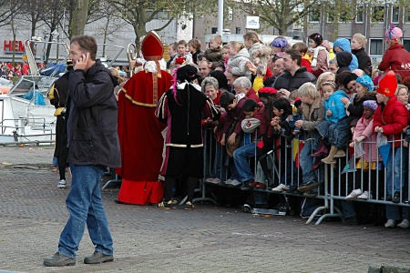 sintinwoerden 134
